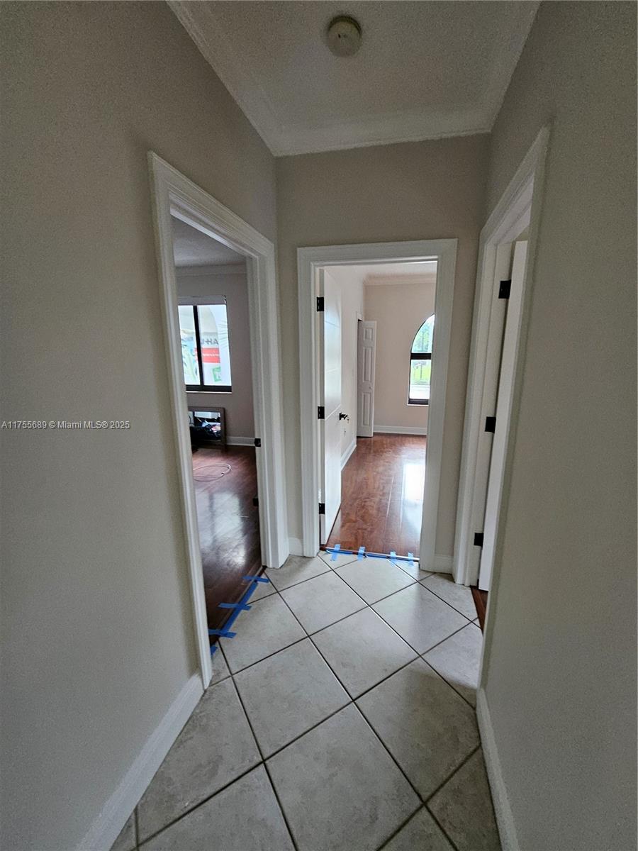 9491 Southwest 124th Terrace Miami, FL 33176 - Photo 17 of 26