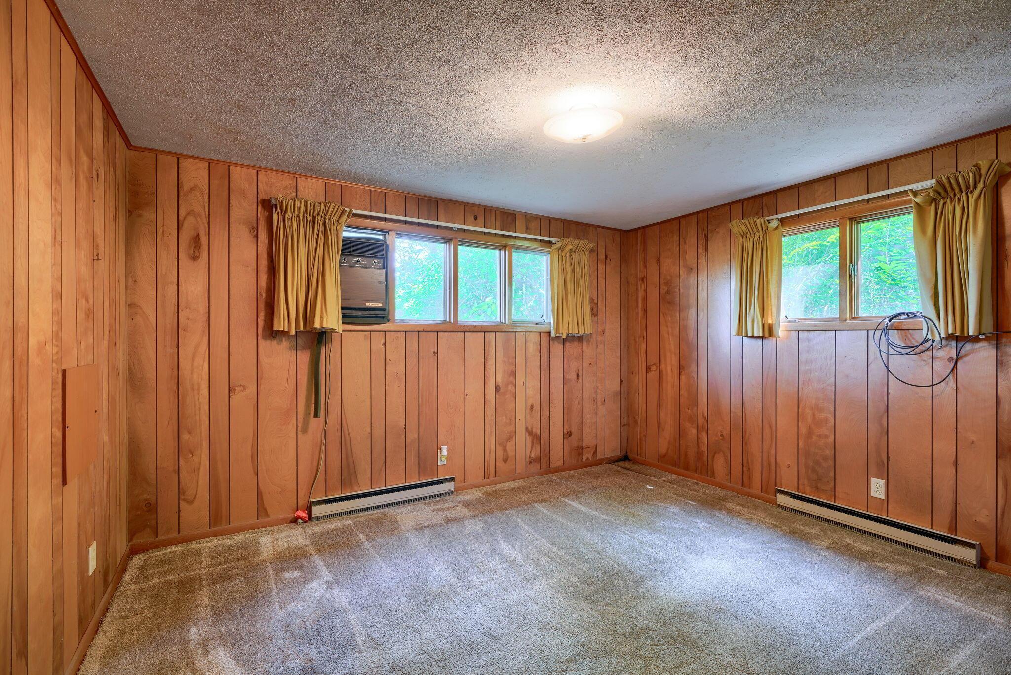 4300 Evergreen Road Northwest Carroll, OH 43112 - Photo 38 of 46 4300 Evergreen Dr NW (38)