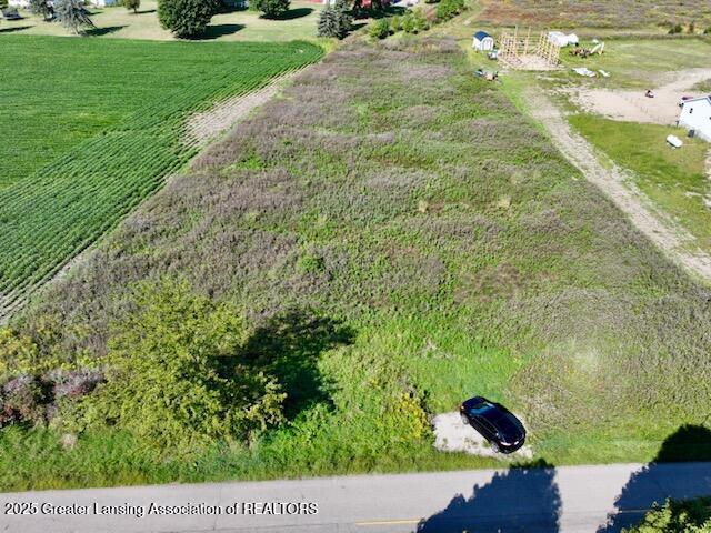 dji_fly_20250909_121602_0494_17573435737