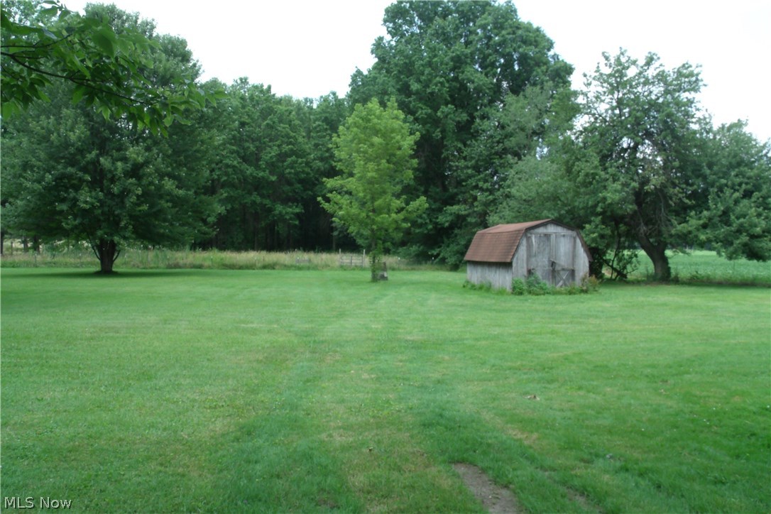 3800 Kibler Toot Road Southwest Warren, OH 44481 - Photo 18 of 21