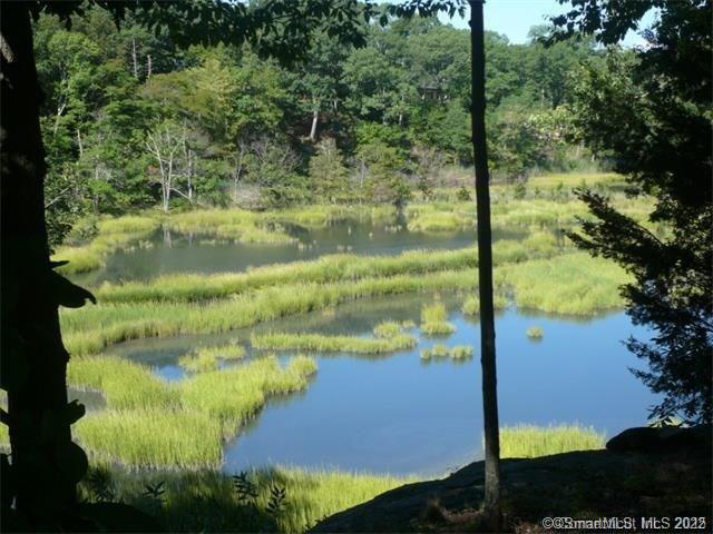 0 Mulberry Point Road Guilford, CT 06437 - Photo 1 of 1
