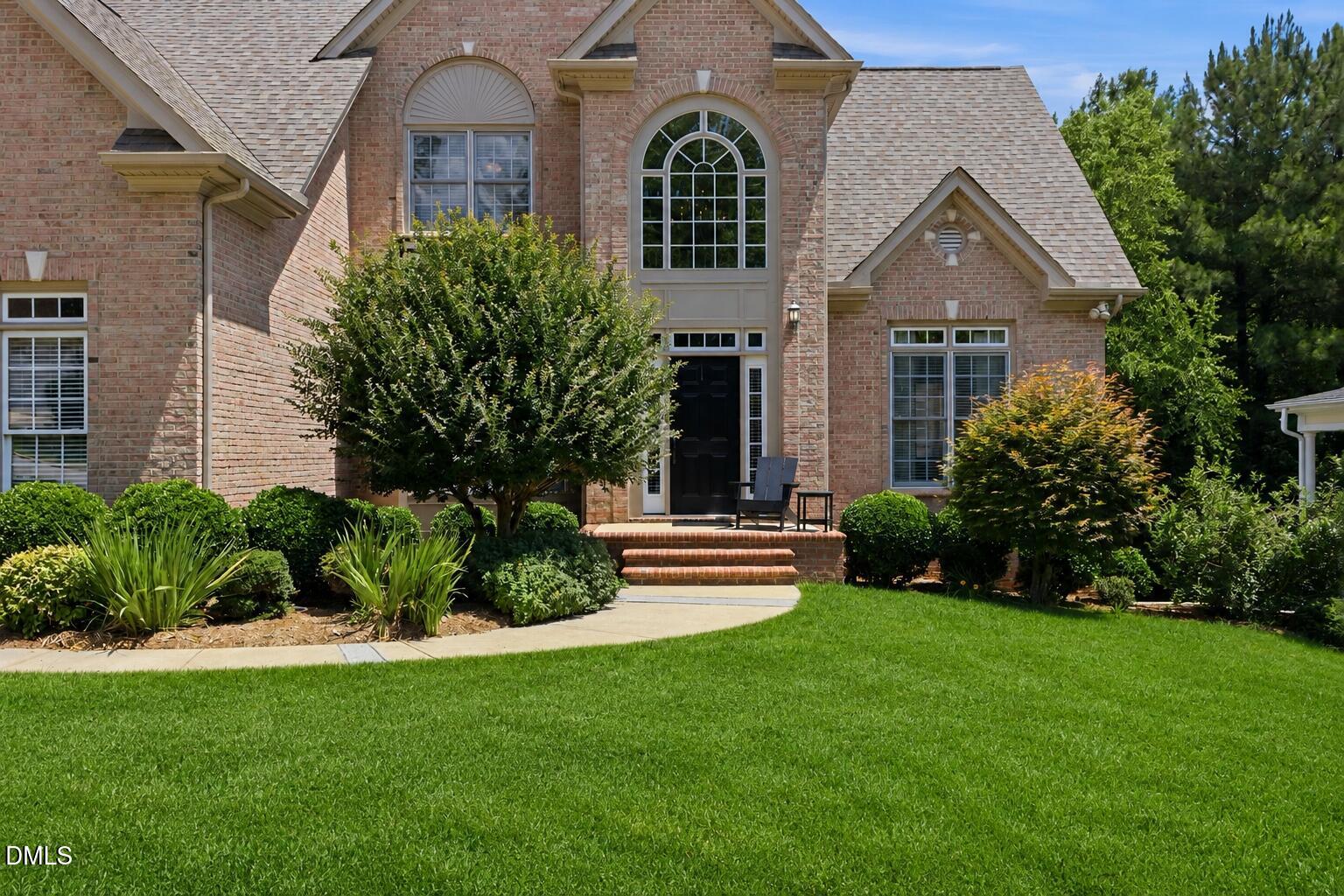 8005 Oneal Road Raleigh, NC 27613 - Photo 7 of 62