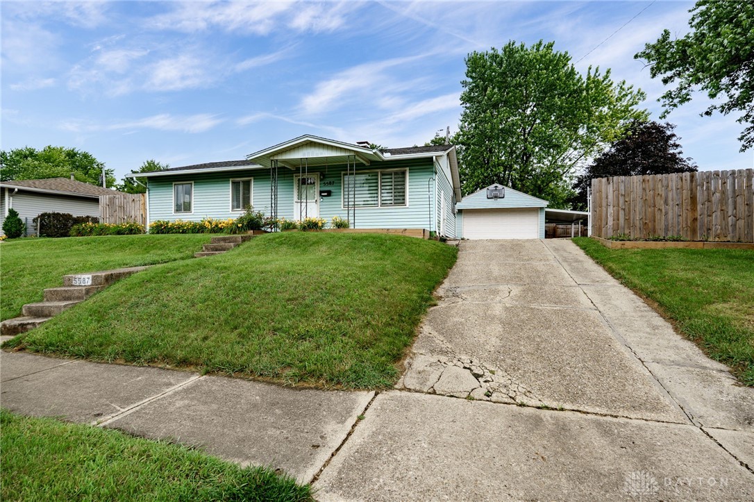 5587 Penn Avenue Riverside, OH 45432 - Photo 35 of 35 Gallery Image 35