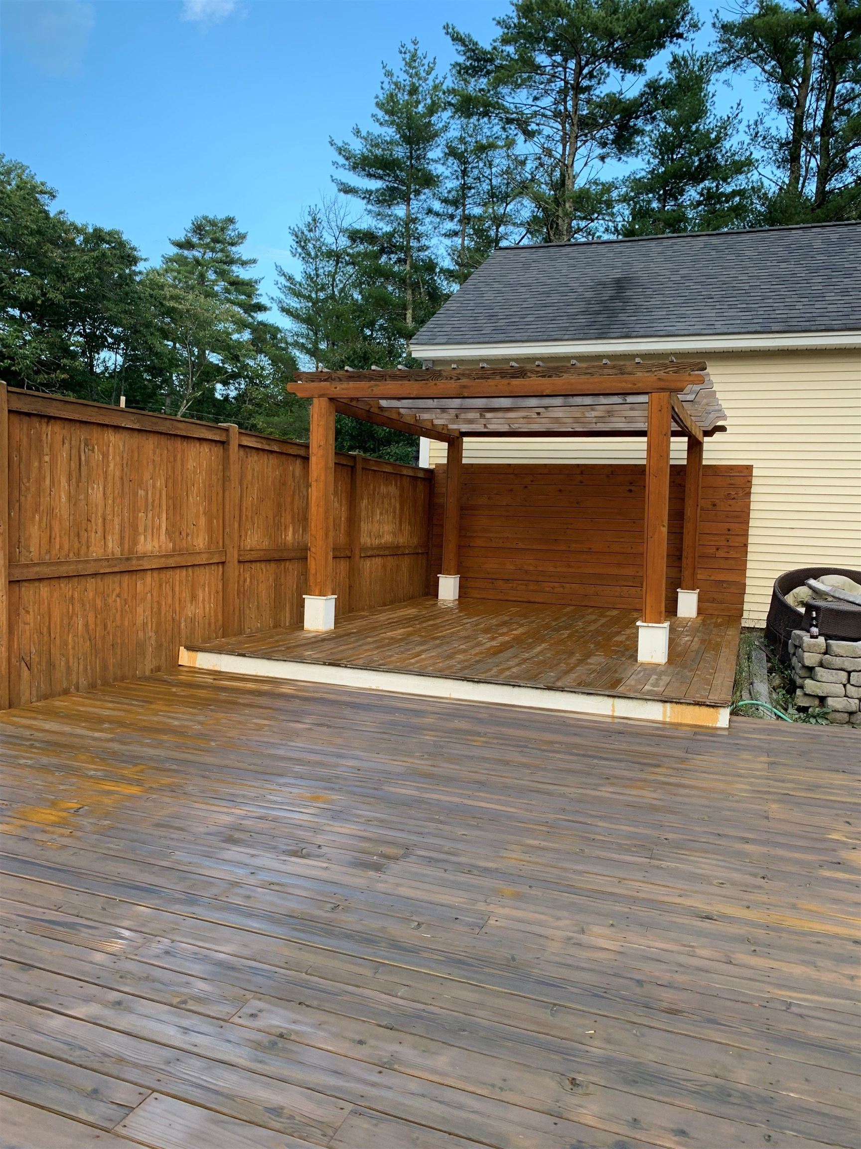 125 Kelsey Road Nottingham, NH 03290 - Photo 52 of 55 Gallery Image 52