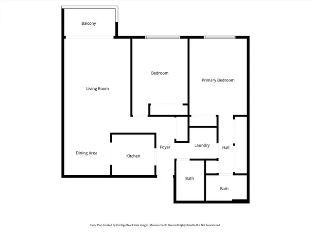 $245,000 | 4240 North Keystone Avenue, Unit 2D, Chicago, IL 60641