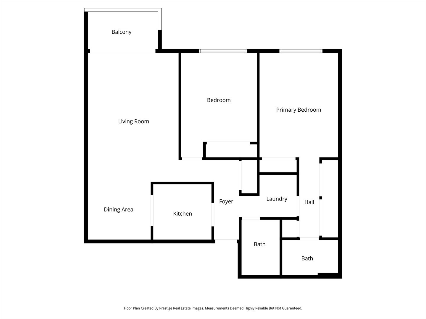 4240 North Keystone Avenue, Unit 2D Chicago, IL 60641 - Photo 18 of 18 a picture of a bathroom with a shower