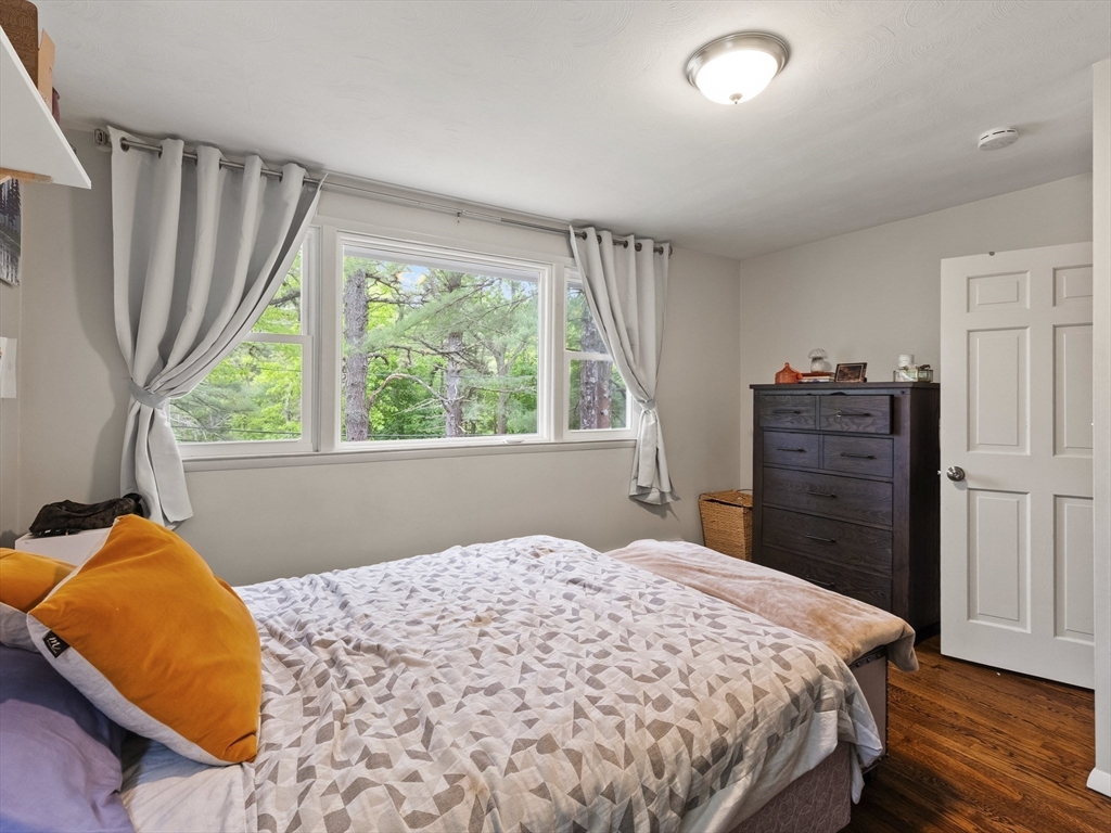 14 Riverside Drive North Reading, MA 01864 - Photo 15 of 40 Gallery Image 15