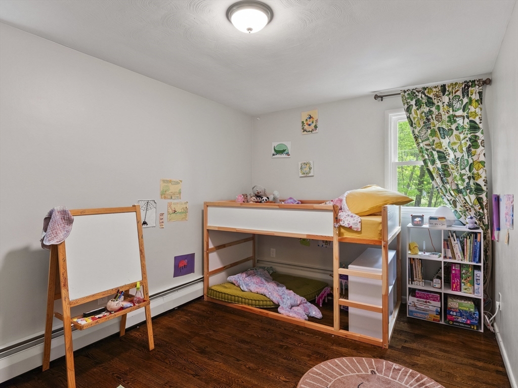 14 Riverside Drive North Reading, MA 01864 - Photo 16 of 40 Gallery Image 16