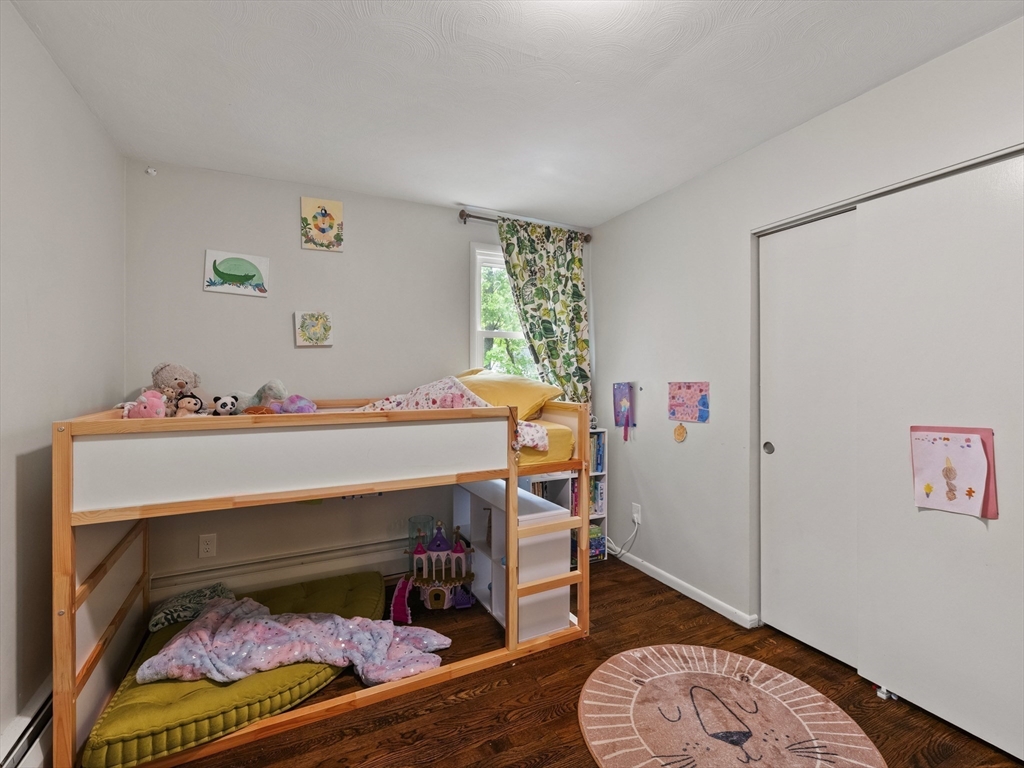 14 Riverside Drive North Reading, MA 01864 - Photo 17 of 40 Gallery Image 17