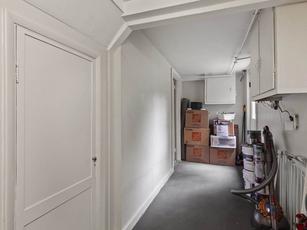 14 Riverside Drive North Reading, MA 01864 - Photo 29 of 40 Gallery Image 29