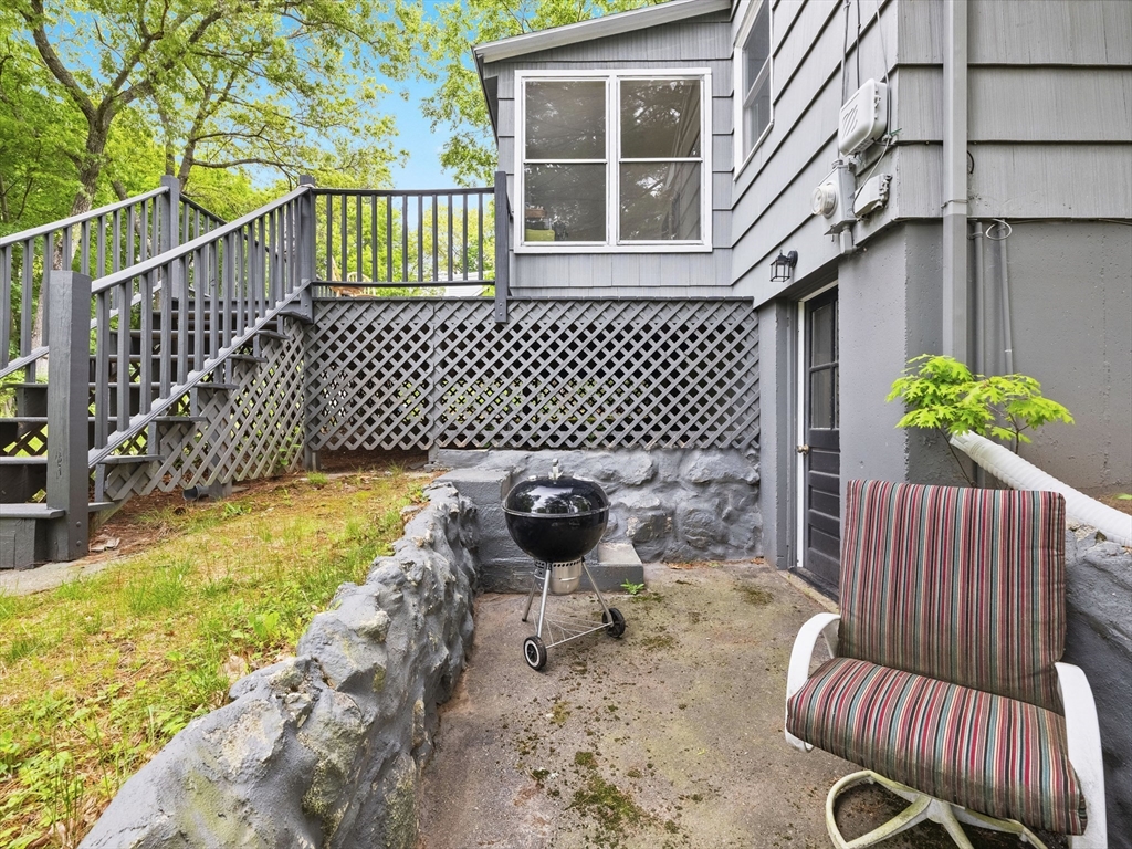 14 Riverside Drive North Reading, MA 01864 - Photo 37 of 40 Gallery Image 37