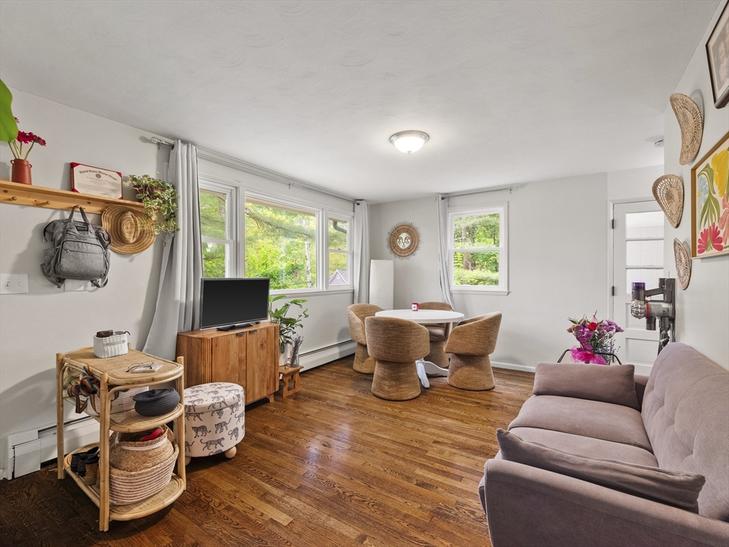 14 Riverside Drive North Reading, MA 01864 - Photo 4 of 40 Gallery Image 4