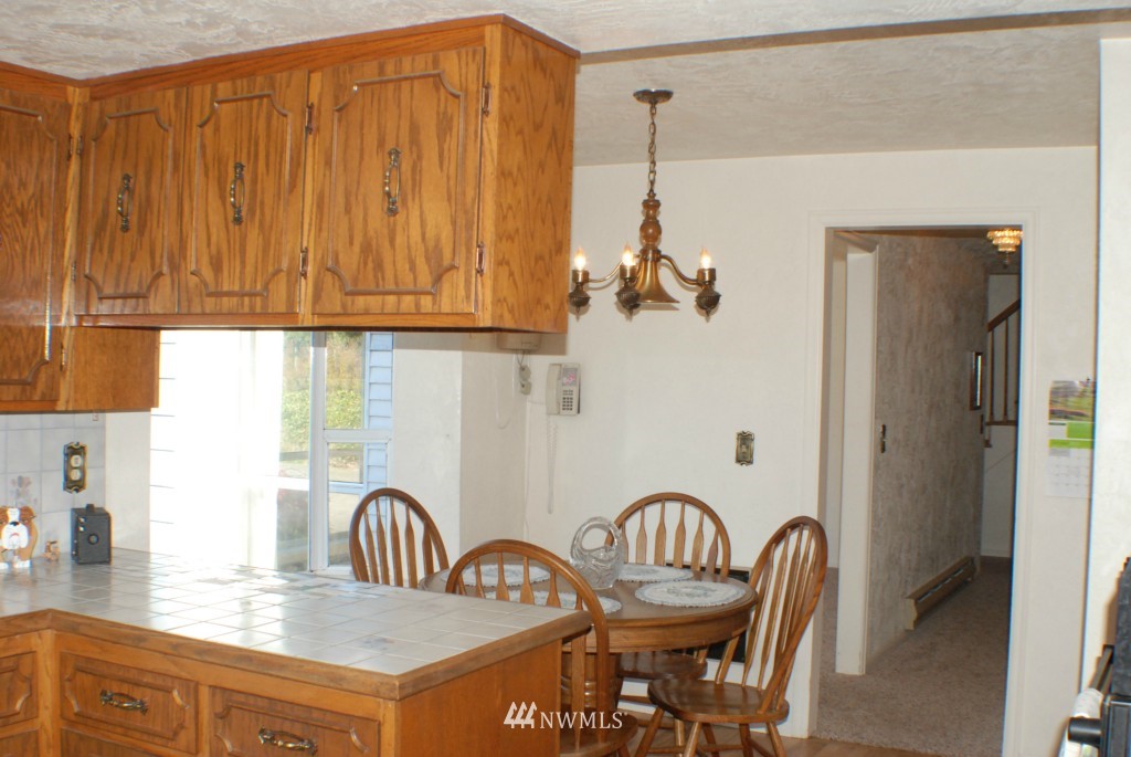 979 Southwest J H Road Port Orchard, WA 98367 - Photo 20 of 25 Gallery Image 20