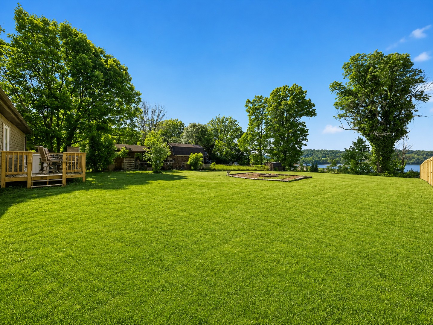 743 South Austin Springs Road Johnson City, TN 37601 - Photo 24 of 27