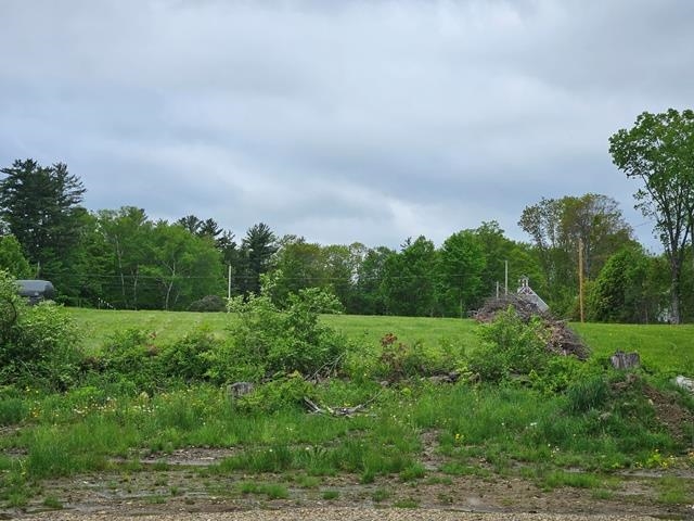 0 Alstead Center Road Alstead, NH 03602 - Photo 1 of 2