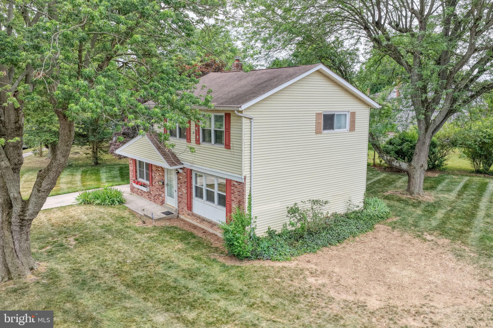 306 Alder Road Dover, DE 19904 - Photo 40 of 49