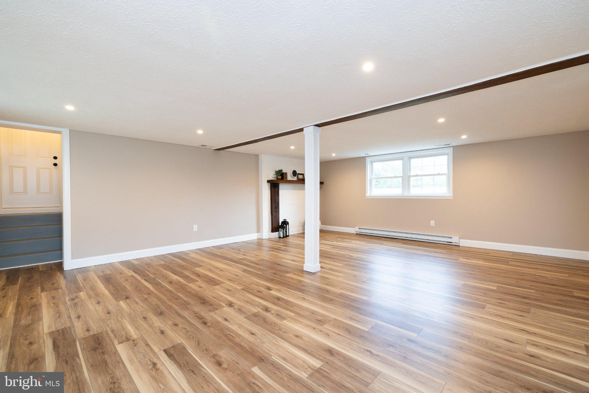 127 Mountain View Road Winchester, VA 22603 - Photo 34 of 58 Gallery Image 34