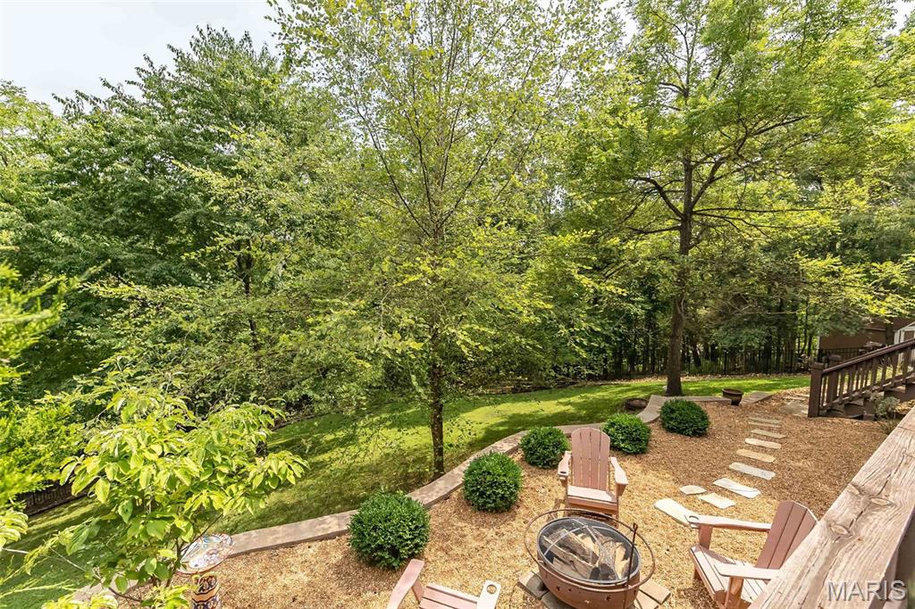 756 Heatherstone Drive High Ridge, MO 63049 - Photo 71 of 79 Gallery Image 71