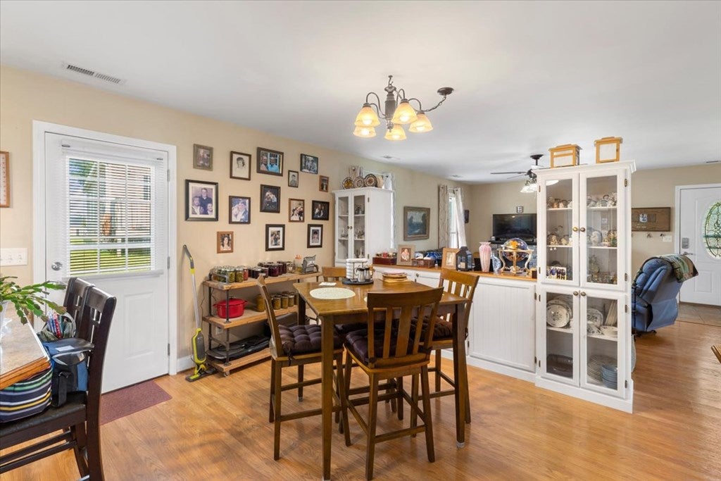518 Walnut Avenue Rural Retreat, VA 24368 - Photo 29 of 49 Gallery Image 29