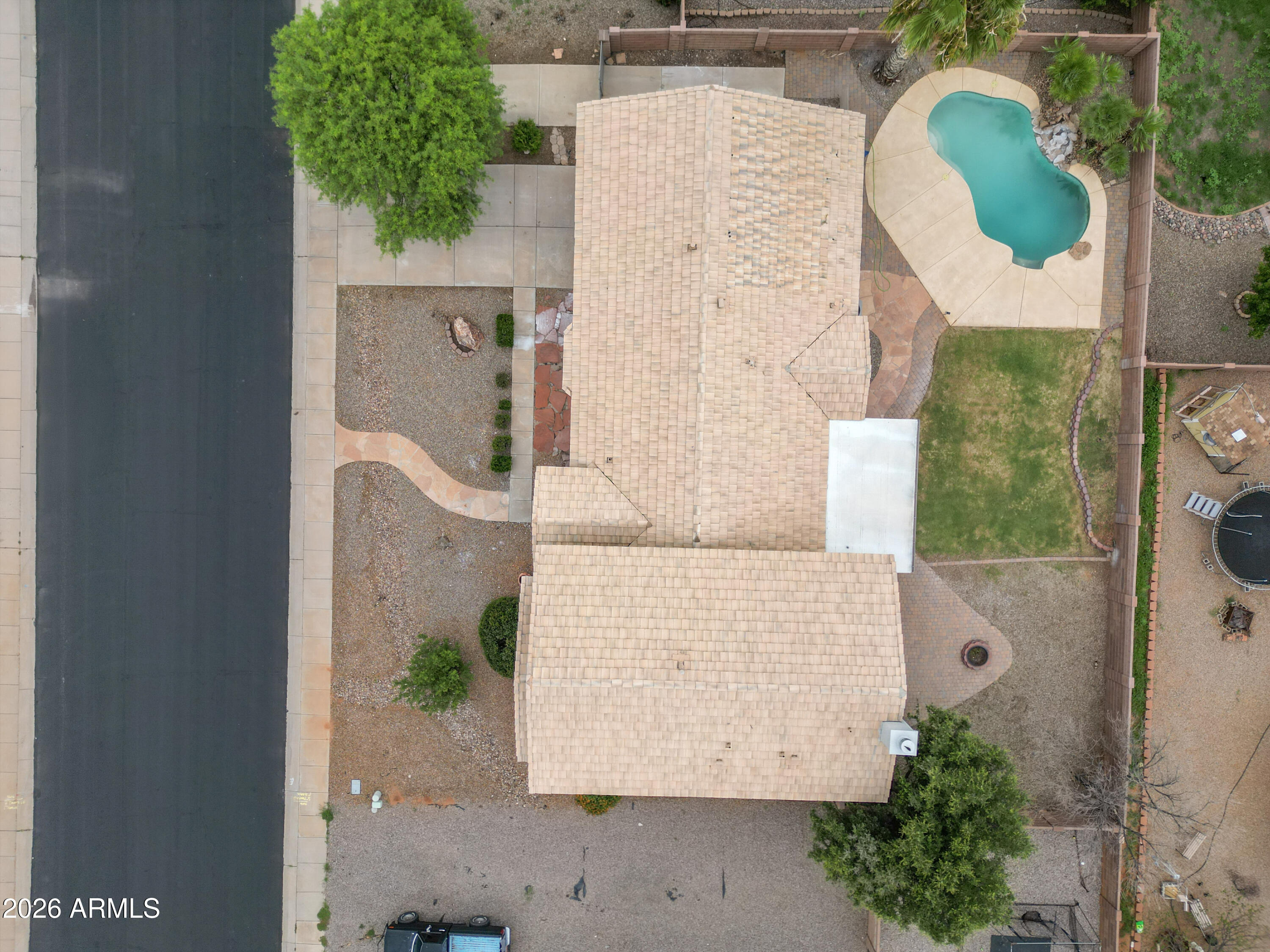 DJI_0056
