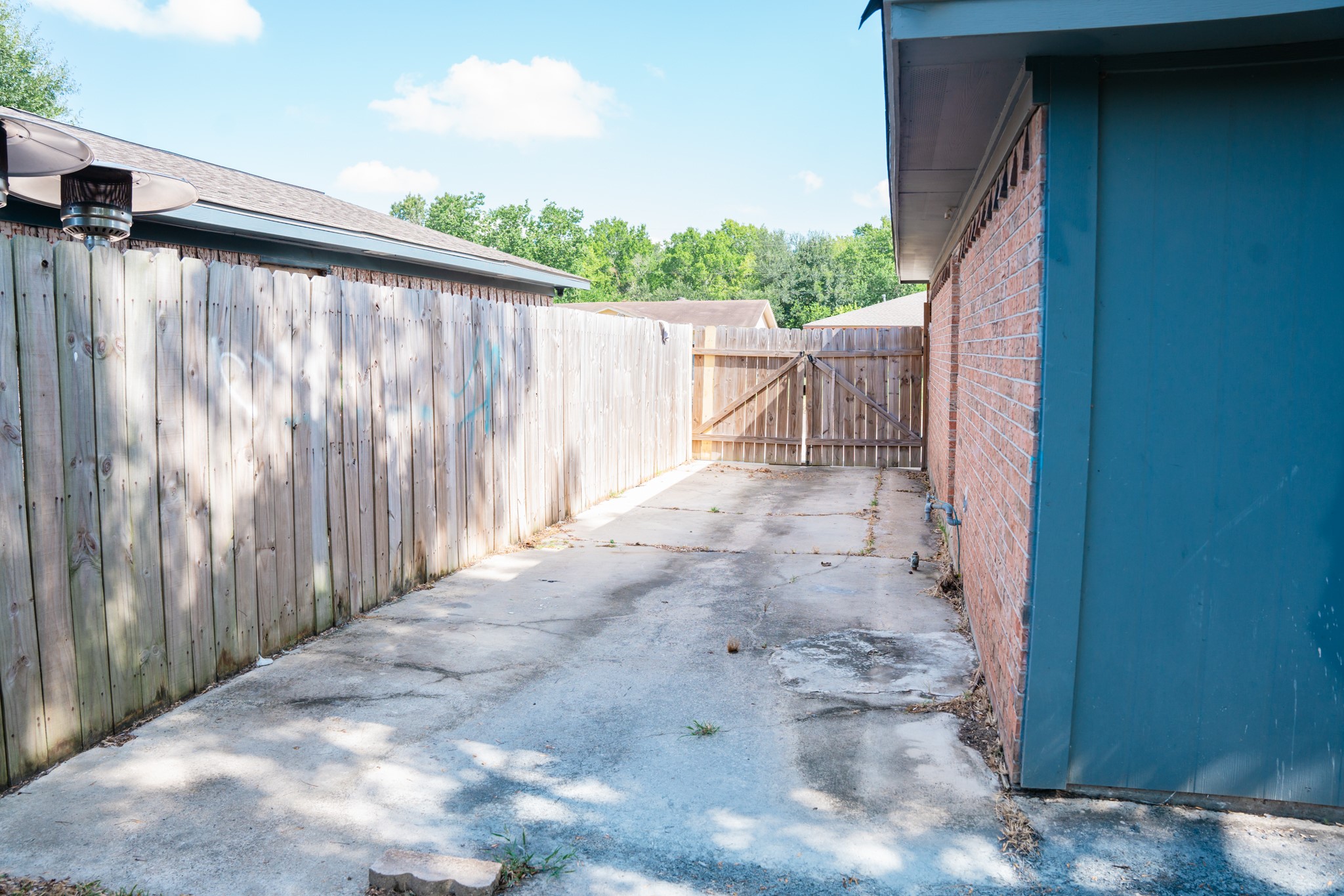 3108 Rey Road Baytown, TX 77521 - Photo 26 of 31 Gallery Image 26