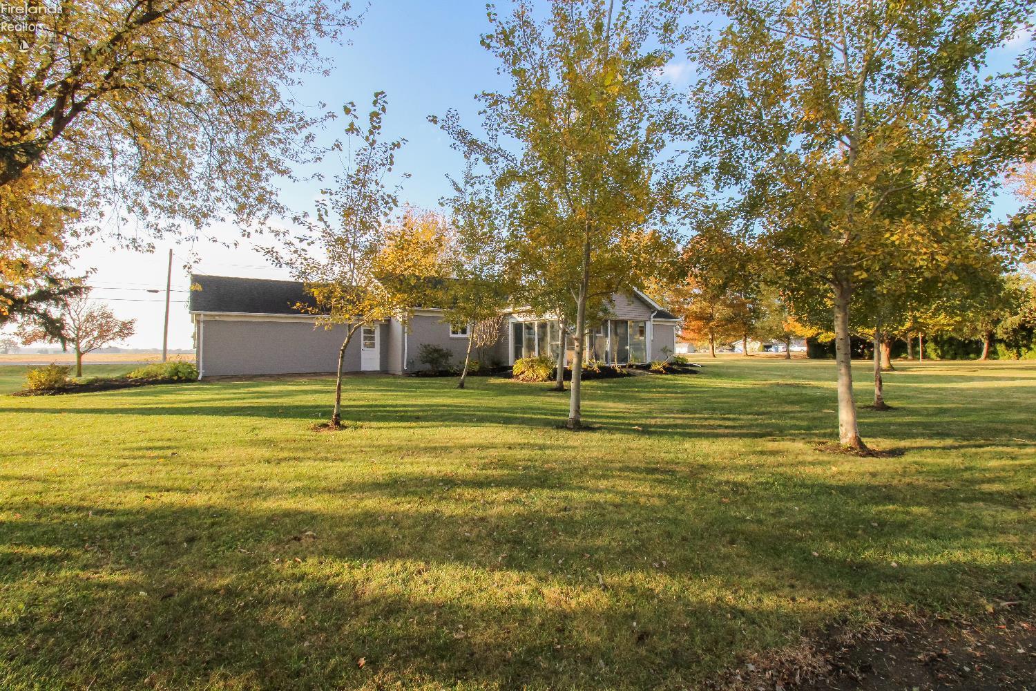 2109 Bogart Road Huron, OH 44839 - Photo 58 of 67 Gallery Image 58