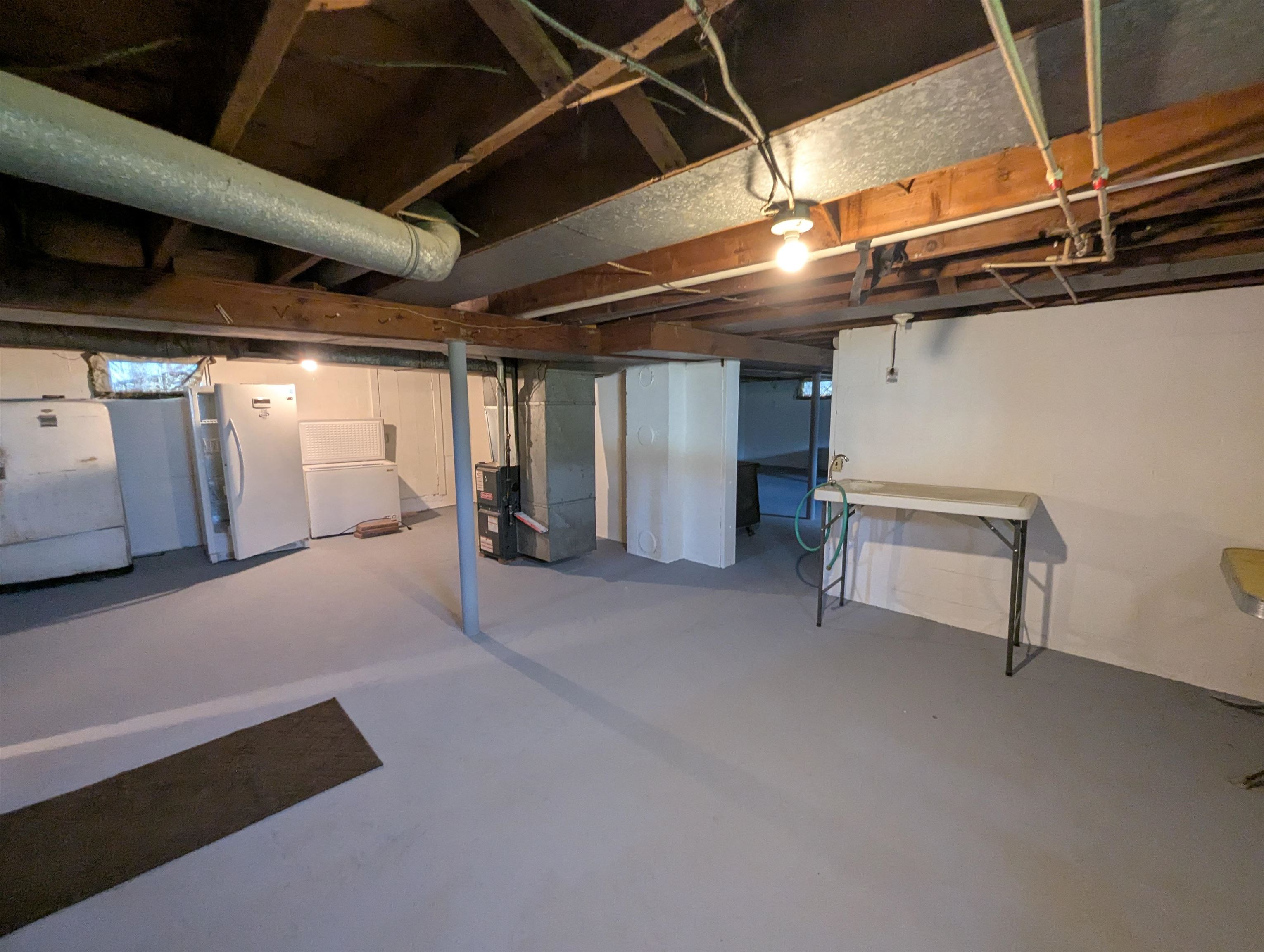 1409 North Crawford Road Twining, MI 48766 - Photo 40 of 45