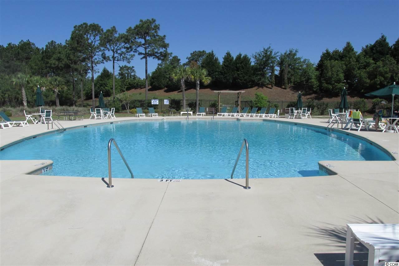343 Firenze Loop Myrtle Beach, SC 29579 - Photo 14 of 25 Gallery Image 14