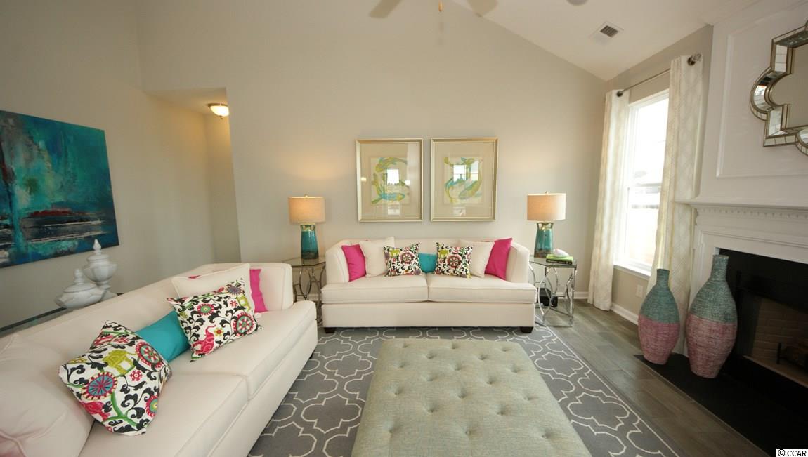 343 Firenze Loop Myrtle Beach, SC 29579 - Photo 22 of 25 Gallery Image 22