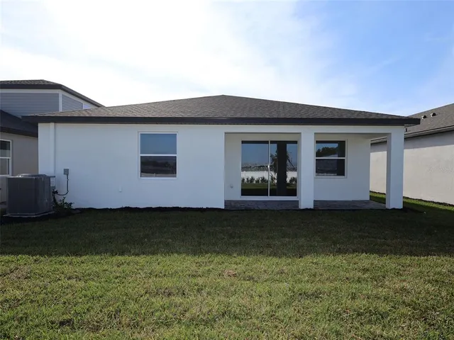 $438,999 | 4618 Outhaul Run, Palmetto, FL 34221