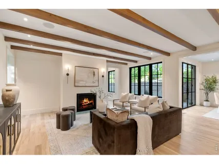 $6,425,000 | 888 South Franklin Street, Denver, CO 80209