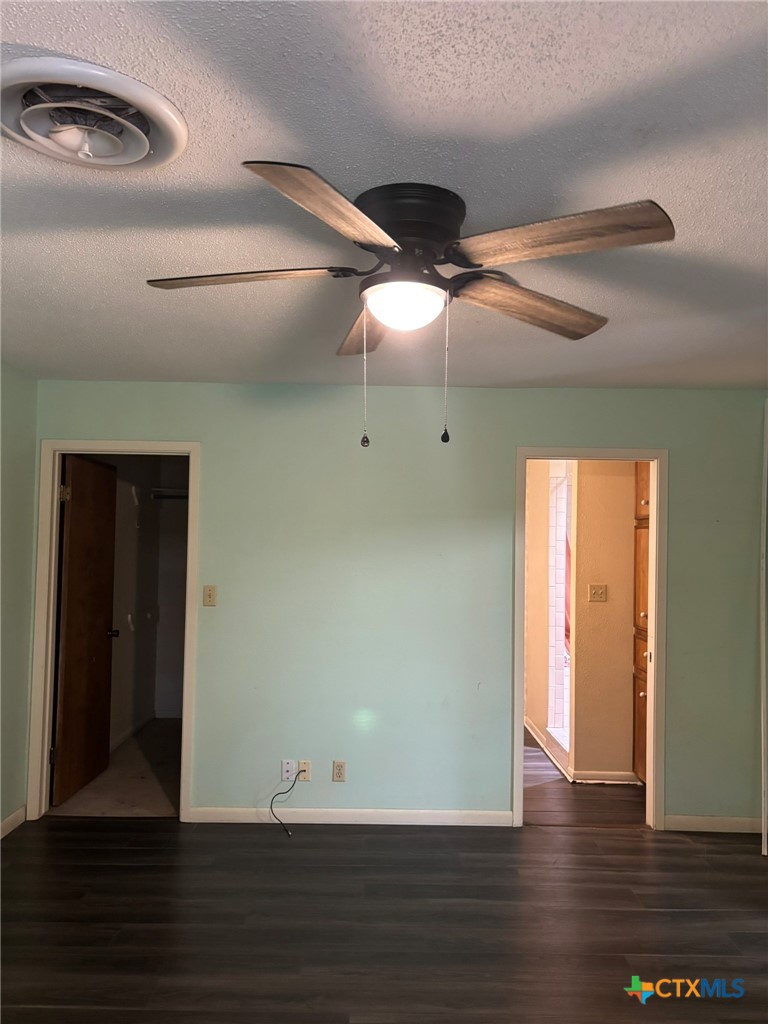 204 Ruidoso Drive Victoria, TX 77904 - Photo 17 of 17