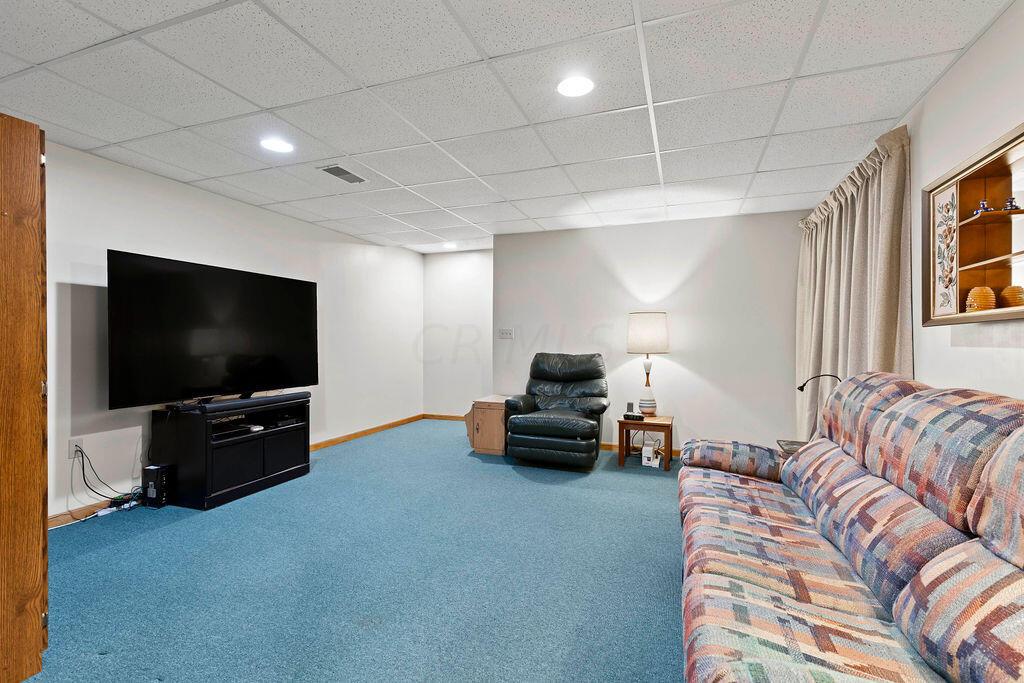 1707 Lexington Ontario Road Mansfield, OH 44904 - Photo 38 of 81 1707LexingtonOntarioRoad_Hommati102(28)
