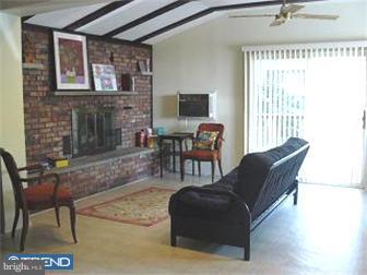 340 Inwood Road Ardmore, PA 19003 - Photo 5 of 9 Family Room