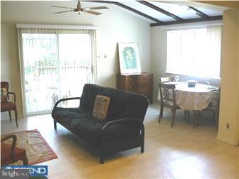 340 Inwood Road Ardmore, PA 19003 - Photo 6 of 9 Family Room