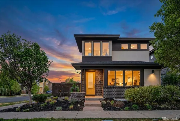$750,000 | 1730 West 67th Avenue, Denver, CO 80221