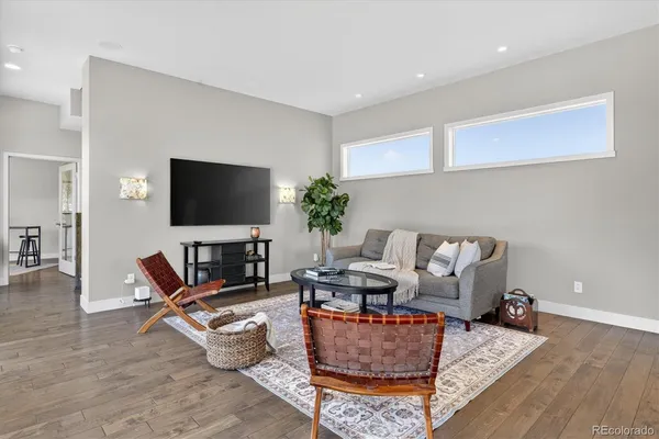 $750,000 | 1730 West 67th Avenue, Denver, CO 80221
