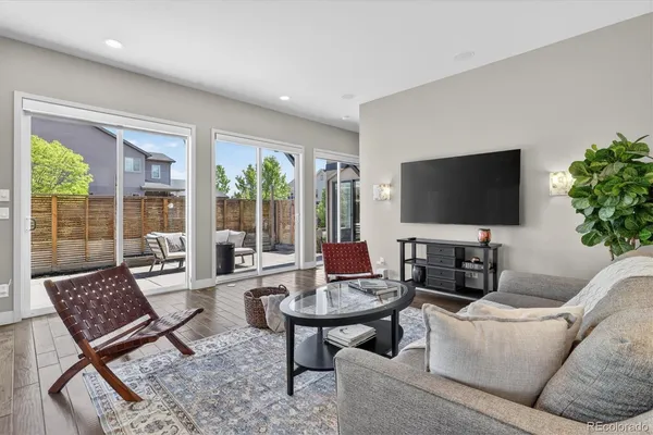$750,000 | 1730 West 67th Avenue, Denver, CO 80221