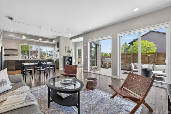 $750,000 | 1730 West 67th Avenue, Denver, CO 80221