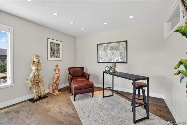 $750,000 | 1730 West 67th Avenue, Denver, CO 80221