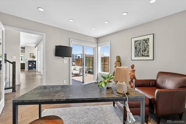 $750,000 | 1730 West 67th Avenue, Denver, CO 80221
