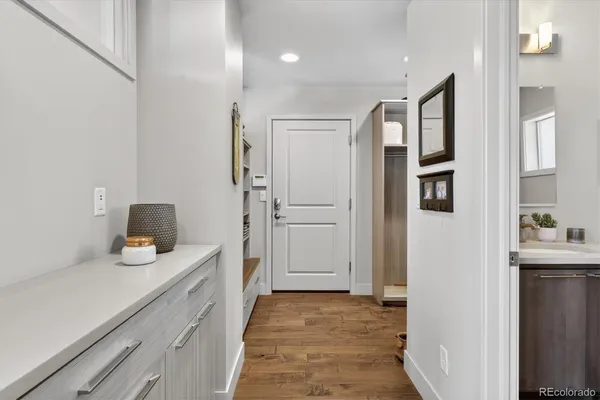 $750,000 | 1730 West 67th Avenue, Denver, CO 80221