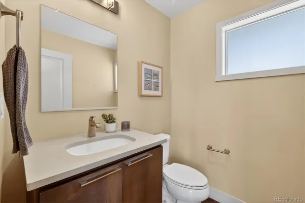 $750,000 | 1730 West 67th Avenue, Denver, CO 80221