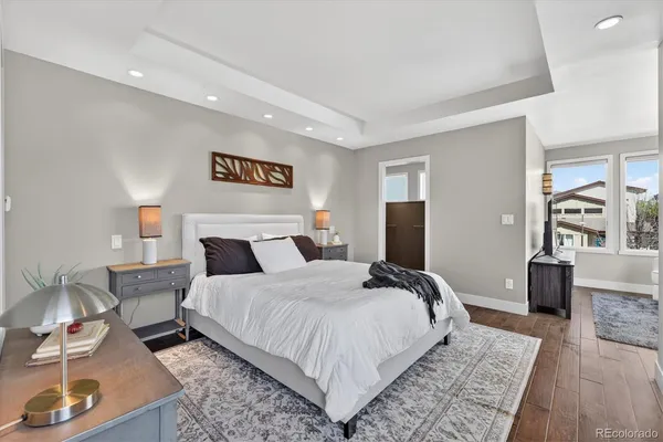 $750,000 | 1730 West 67th Avenue, Denver, CO 80221