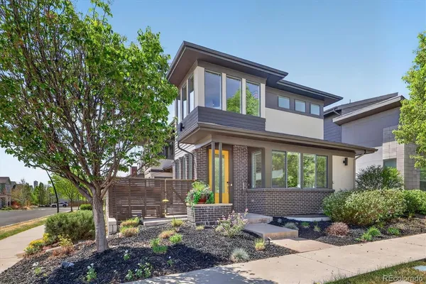 $750,000 | 1730 West 67th Avenue, Denver, CO 80221