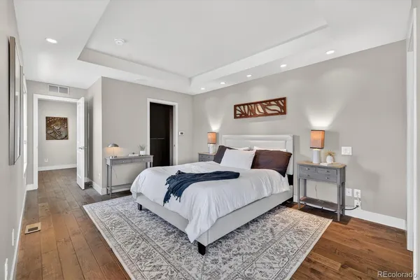 $750,000 | 1730 West 67th Avenue, Denver, CO 80221