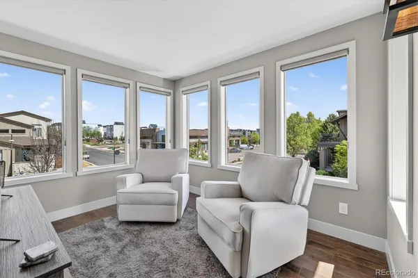 $750,000 | 1730 West 67th Avenue, Denver, CO 80221
