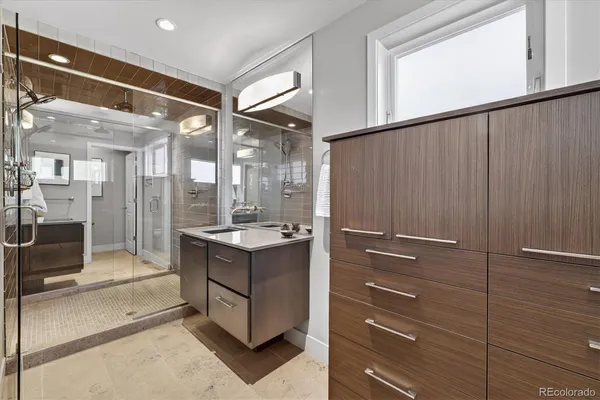 $750,000 | 1730 West 67th Avenue, Denver, CO 80221