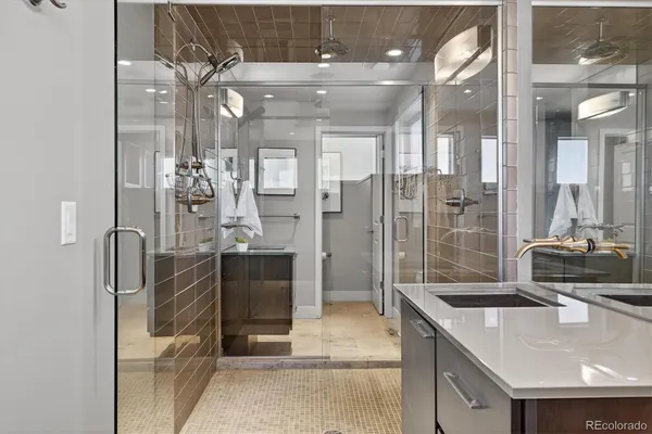 $750,000 | 1730 West 67th Avenue, Denver, CO 80221