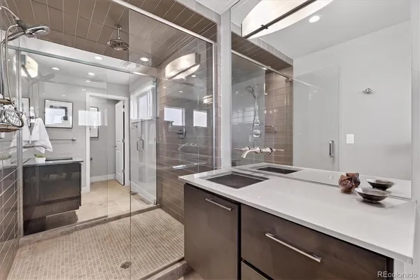 $750,000 | 1730 West 67th Avenue, Denver, CO 80221